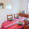 Отель Erromardy - Irrintzina 24392, фото 7
