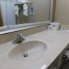 Отель Days Inn Mankato, фото 8