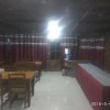 Отель Dogra Residency Bar and Resturant, фото 14
