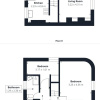 Отель Host Stay Park View, фото 11
