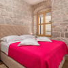 Отель Captain's Guest house, фото 11