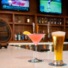 Отель Four Points by Sheraton Dallas Arlington Entertainment District, фото 11