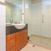 Отель Spencer Apartments, фото 8