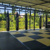 Отель Maikhao Muaythai Village, фото 7
