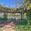 Отель Historic Grape Arbor House < 2 Blocks to Main St, фото 1