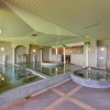 Отель Azalea, фото 8