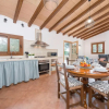 Отель Sa Plana Villa Calvia, фото 9