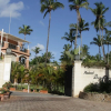 Отель Residencial Don Cesar, фото 1