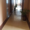 Отель Rucacang Holiday Hotel, фото 8