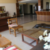 Отель Mindorinne Oriental Beach Resort, фото 3