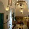 Отель Riad Dar Tarik, фото 15