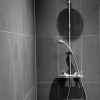 Отель Luxx City Apartments & Suites, фото 6