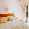Отель Vila Bella Residence, фото 29