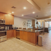 Отель Luxury Las Palomas Oceanview Condo - Phase 2, фото 13