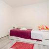 Отель Modern Apartment In Dubrovnik Near Rectors Palace, фото 4