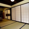 Отель Kyoto / Sanjusangendo 1 min Machiya st - GLI 107026, фото 21