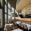 Отель The Westin Peachtree Plaza, Atlanta, фото 17