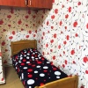 Отель Hostel Panda, фото 7
