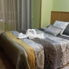 Отель Hostal Ponte Dos Santos, фото 13