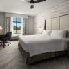 Отель Homewood Suites by Hilton Jackson Fondren Medical District, фото 21