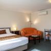Отель Mandarin Motel Macksville, фото 3