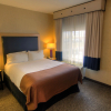 Отель Holiday Inn Boise Airport, an IHG Hotel, фото 3