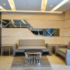Отель Key Host - Regent Court, фото 14