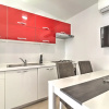 Отель Garden-view Holiday Home in Banjole near Beach & Boat Excursions, фото 8