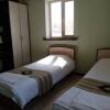 Отель Soodan guest house, фото 2