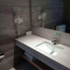 Отель Lejia Hotel (Bazhou Shengfang International Furniture Expo City), фото 9