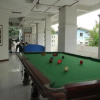 Отель My Home Bang Saen, фото 14