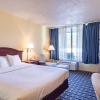Отель Econo Lodge, фото 7