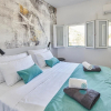 Отель Beautiful Home in Blato With Jacuzzi, 6 Bedrooms and Heated Swimming Pool, фото 17