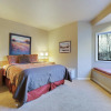 Отель River Ridge 513b, фото 4