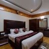 Отель Palette - Manali Valley Resort, фото 4