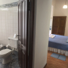 Отель Hostal El Cerrito San Lorenzo, фото 2