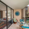 Отель Valley Isle 301 1 Bedroom Condo, фото 28