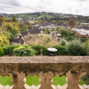 Отель Apsley House Hotel, фото 19