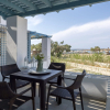 Отель Beachside 2 bedroom Cottage, фото 14