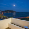 Отель Shengsi wolfberry island qian yu seascape homestay, фото 13