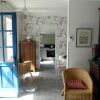 Отель House With 2 Bedrooms in Pordic, With Enclosed Garden - 3 km From the, фото 11