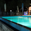 Отель Assa Inn, фото 14