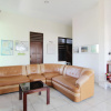 Отель Tiga Dua Homestay, фото 1