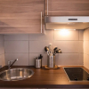 Отель Loft 50m² Marseille Vieux Port, фото 15