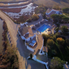 Отель Mas des Rièges & Spa, фото 14