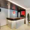 Отель Oyo Flagship 29891 Hotel Karpagam Gandhipuram, фото 26
