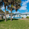 Отель Rockport Redfish Cottage - Little Bay Club Cottage #02, фото 1