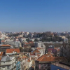 Отель LxWay Apartments Amazing View, фото 6