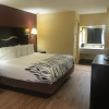 Отель Red Roof Inn Berea, фото 7