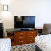 Отель Days Inn By Wyndham College Park Atlanta Airport South, фото 20
